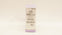 Ethicon VCP351H 2-0 Coated VICRYL Plus, CT 40mm 1/2c Taper, 27inch - Box of 36